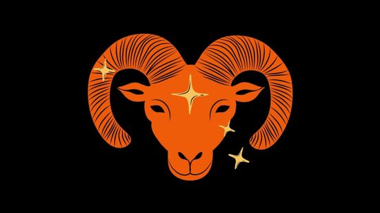 Em abril, o nativo de Áries terá mais determinação para enfrentar desafios e dar novos rumos à própria vida (Imagem: Inna Marchenko | Shutterstock)