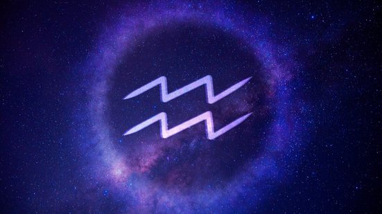 Fevereiro trará coragem para o aquariano se afirmar, tomar decisões rápidas e revelar ao mundo sua verdadeira essência (Imagem: Sudarat Thaneerat | Shutterstock)