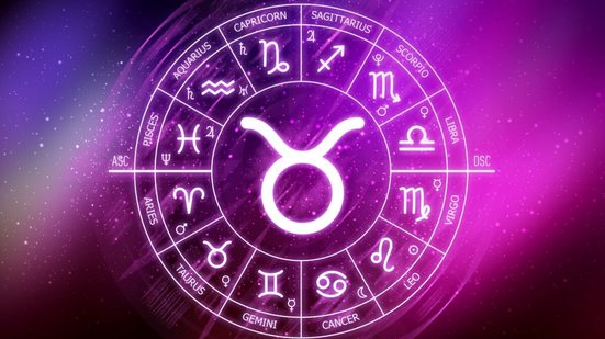 Maio trará oportunidades de crescimento e momentos de reflexão para os nativos de Touro (Imagem: E.Va
 | Shutterstock)