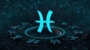 Em março, o nativo de Peixes terá mais coragem para iniciar projetos pessoais (Imagem: Adam Vilimek | Shutterstock)