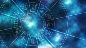 A semana será positiva para a tomada de decisões (Imagem: Allexxandar | Shutterstock)