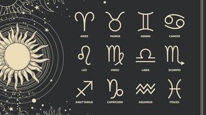 O movimento dos astros favorecerá a comunicação nesta semana (Imagem: Salomi art | Shutterstock)