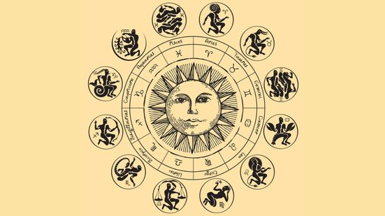 Os nativos viverão uma semana importante para organizar as emoções (Imagem: paseven | Shutterstock)