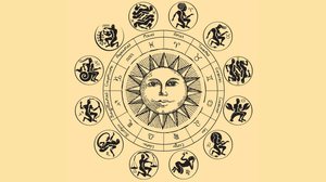 Os nativos viverão uma semana importante para organizar as emoções (Imagem: paseven | Shutterstock)