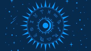 Os movimentos astrológicos indicam intensidade e agilidade ao longo da semana (Imagem: Oksana Tkachova | Shutterstock)