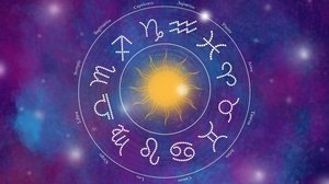 A semana trará a necessidade de brilhar e ganhar reconhecimento (Imagem: Sudarat Bunloet | Shutterstock)