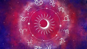 Além de ser favorável para a comunicação e o aprendizado, a semana trará uma nova dinâmica para os relacionamentos (Imagem: Sudarat Bunloet | Shutterstock)