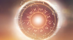 Será uma semana favorável para as artes e tudo o que traz inspiração (Imagem: Billion Photos | Shutterstock)