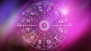 A semana será favorável para os nativos cuidarem do bem-estar espiritual e emocional (Imagem: E.Va | Shutterstock)