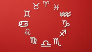 A semana será propícia para questionar velhos padrões e buscar formas inovadoras de lidar com os desafios (Imagem: New Africa | Shutterstock)