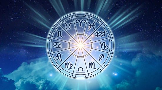 O Sol em Leão trará uma semana de criatividade e autenticidade para os nativos (Imagem: sarayut_sy | Shutterstock)