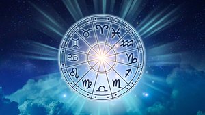 O Sol em Leão trará uma semana de criatividade e autenticidade para os nativos (Imagem: sarayut_sy | Shutterstock)