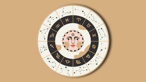 Nesta semana, a energia taurina poderá ajudar a estabilizar e a direcionar melhor o potencial transformador dos nativos (Imagem: Daryaart9 | Shutterstock)