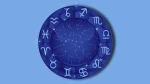 Será um bom período para conversas envolventes, encontros agradáveis e projetos que envolvam arte (Imagem: Oksanamoon | Shutterstock)