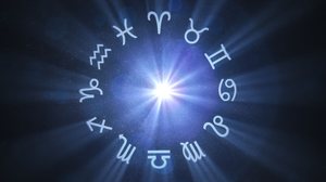 Nesta semana, os nativos terão maior clareza mental (Imagem: vchal | Shutterstock)