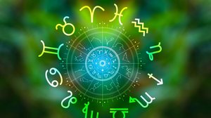 A semana favorecerá a harmonia e o afeto (Imagem: Cinemanikor | Shutterstock)