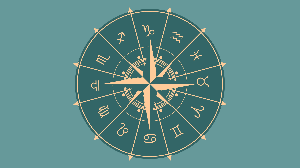 A semana será favorável para o amor e as finanças (Imagem: GrAl | Shutterstock)