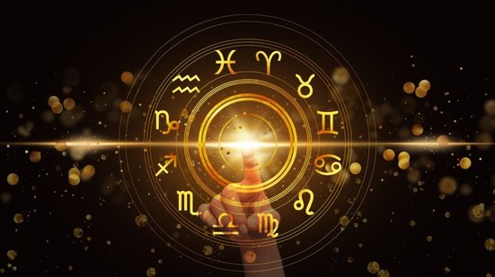 A semana será favorável para aventuras e para expansão dos horizontes (Imagem: ImageSymphony | Shutterstock)