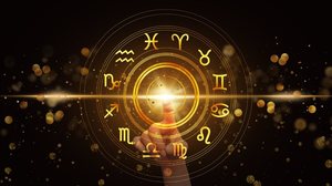 A semana será favorável para aventuras e para expansão dos horizontes (Imagem: ImageSymphony | Shutterstock)