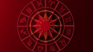 Nesta semana, a energia de Gêmeos poderá trazer mudanças para certos aspectos da vida (Imagem: ro9drigo | Shutterstock)