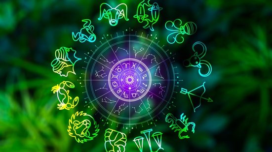 A semana permitirá a renovação de projetos pessoais ou emocionais (Imagem: Cinemanikor | Shutterstock)