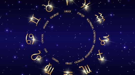 Com o Sol no signo de Libra e conjunção com Mercúrio, o período será de clareza mental e foco na comunicação e nos relacionamentos (Imagem: robin.ph | Shutterstock)