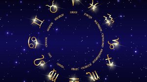 Com o Sol no signo de Libra e conjunção com Mercúrio, o período será de clareza mental e foco na comunicação e nos relacionamentos (Imagem: robin.ph | Shutterstock)