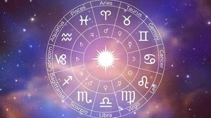 A semana trará novas oportunidades aos nativos dos 12 signos (Imagem: WhataWin | Shutterstock)