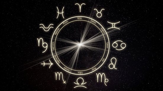 Nesta semana, as ideias poderão fluir com entusiasmo e a criatividade ganhará força (Imagem: New Africa | Shutterstock)