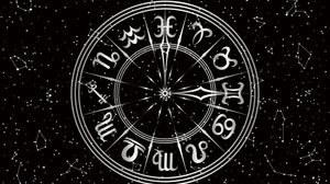 Os nativos terão uma semana cheia de mudanças (Imagem: Galkin Grigory | Shutterstock)