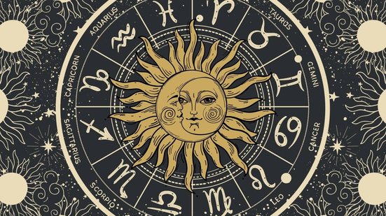 Nesta semana, os nativos deverão manter a mente aberta e agir com cautela (Imagem: Salomi art | Shutterstock)