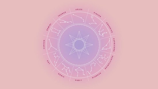 A comunicação, a criatividade e a expressão pessoal ganharão destaque nesta semana (Imagem: New África | Shutterstock)