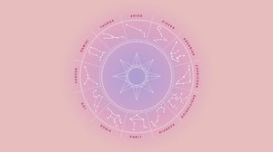 A comunicação, a criatividade e a expressão pessoal ganharão destaque nesta semana (Imagem: New África | Shutterstock)