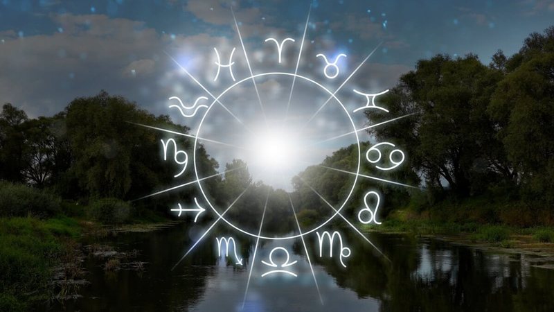Horóscopo semanal: previsão dos signos de 31 de março a 06 de abril de 2025