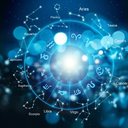 Será uma semana de grande otimismo e sabedoria para os nativos (Imagem: Billion Photos | Shutterstock)