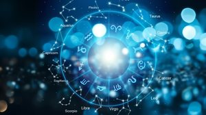 Será uma semana de grande otimismo e sabedoria para os nativos (Imagem: Billion Photos | Shutterstock)