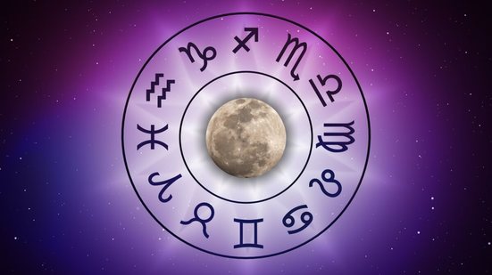 As energias da semana favorecerão acordos e parcerias, mas também pedirão cautela com os exageros (Imagem: Silver Place | Shutterstock)