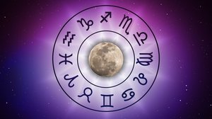 As energias da semana favorecerão acordos e parcerias, mas também pedirão cautela com os exageros (Imagem: Silver Place | Shutterstock)