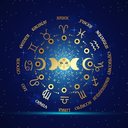 Ao mesmo tempo que os nativos poderão enfrentar instabilidades. também haverá a possibilidade de boas mudanças e reconciliações (Imagem: robin.ph | Shutterstock)