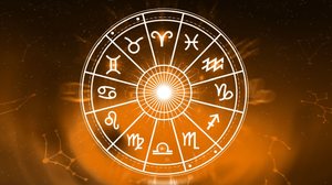 Nesta semana, a sensibilidade estará em alta e as relações passarão por ajustes (Imagem: napaporn sawaspardit | Shutterstock)