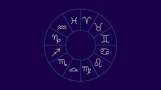 As influências astrológicas indicam que o período será de esforço contínuo e determinação para conquistar metas (Imagem: Anna_leni | Shutterstock)