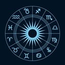 A semana será marcada por recomeços que poderão impactar o setor afetivo e financeiro dos nativos (Imagem: Pacific Productions | Shutterstock)