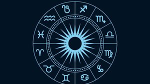 A semana será marcada por recomeços que poderão impactar o setor afetivo e financeiro dos nativos (Imagem: Pacific Productions | Shutterstock)