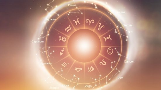 Será importante que os nativos invistam no diálogo e tomem cuidado com os excessos (Imagem:
Billion Photos | Shutterstock)