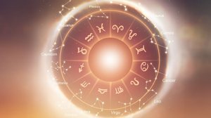 Será importante que os nativos invistam no diálogo e tomem cuidado com os excessos (Imagem:
Billion Photos | Shutterstock)