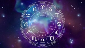 A semana pedirá cautela e equilíbrio, exigindo que cada signo alinhe disciplina, planejamento e sensibilidade para tomar decisões conscientes (Imagem: WhataWin | Shutterstock)