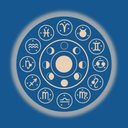 As influências astrológicas darão à comunicação um tom estratégico e persuasivo, tornando o período ideal para os nativos negociarem contratos ou resolverem impasses (Imagem: Irchi_Mik | Shutterstock)