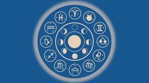 As influências astrológicas darão à comunicação um tom estratégico e persuasivo, tornando o período ideal para os nativos negociarem contratos ou resolverem impasses (Imagem: Irchi_Mik | Shutterstock)