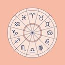 A semana trará novos encontros e transformações profundas aos nativos  (Imagem: Alena Divina | Shutterstock)