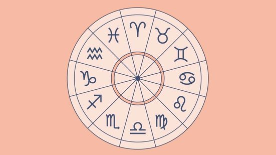 A semana trará novos encontros e transformações profundas aos nativos  (Imagem: Alena Divina | Shutterstock)